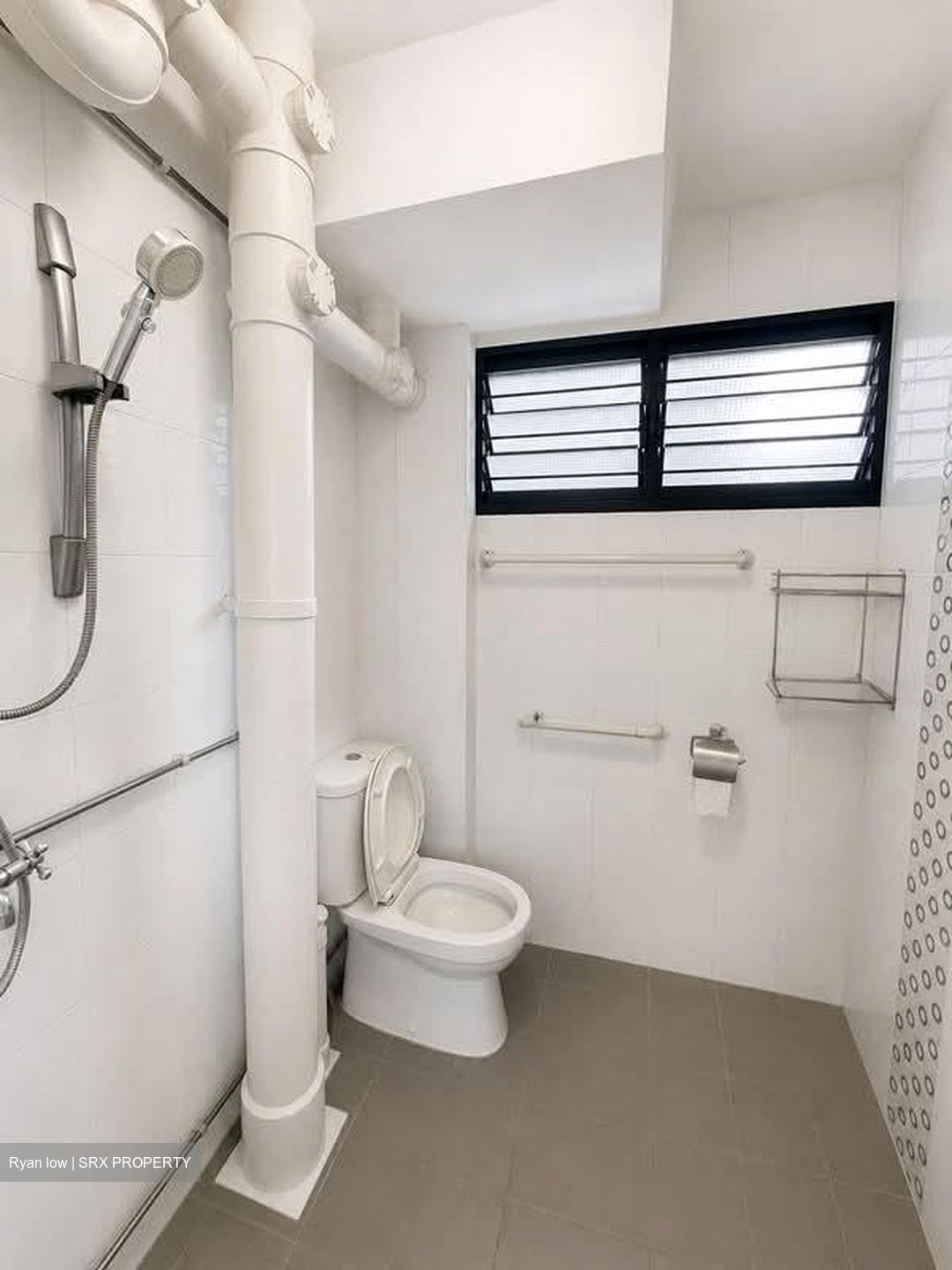 Blk 520 Bedok North Avenue 1 (Bedok), HDB 3 Rooms #599690521